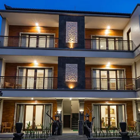 Rumah Kultur