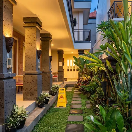 Rumah Kultur