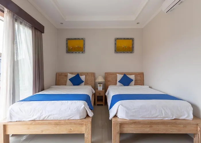 Rumah Kultur 3*