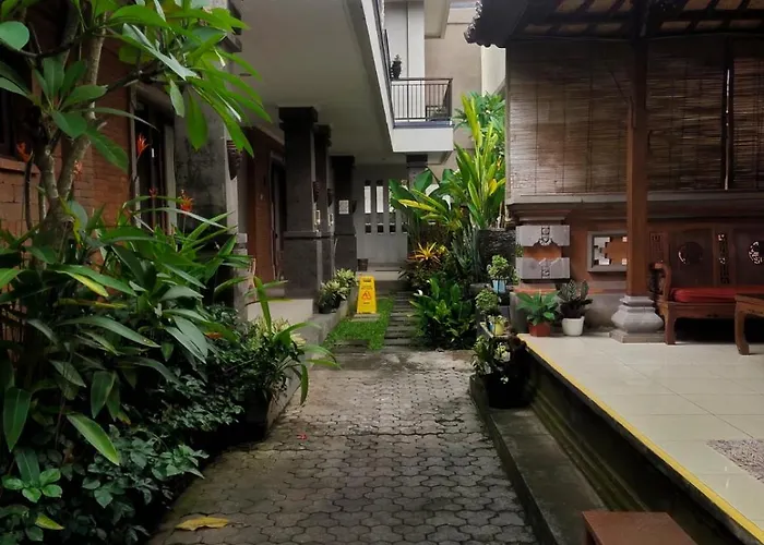 Rumah Kultur
