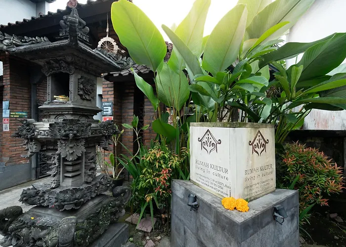 Rumah Kultur Konukevi