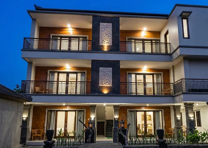 Rumah Kultur