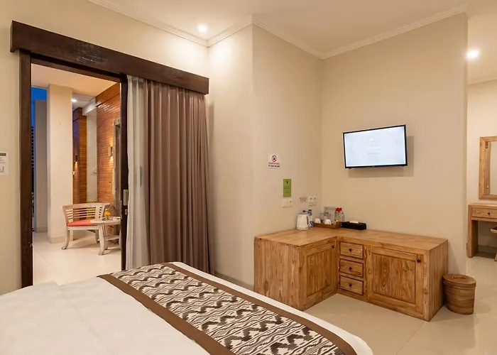 Rumah Kultur