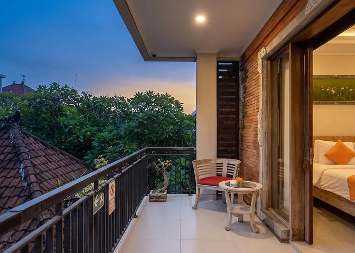 Konukevi Rumah Kultur