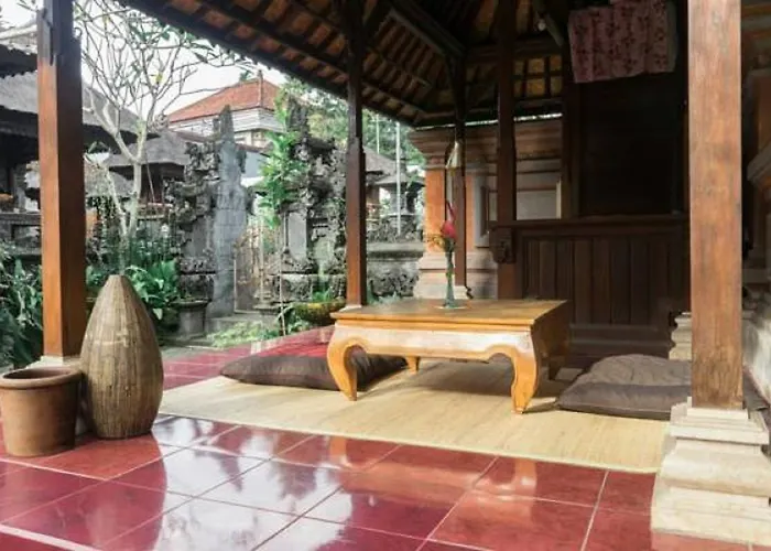 Rumah Kultur