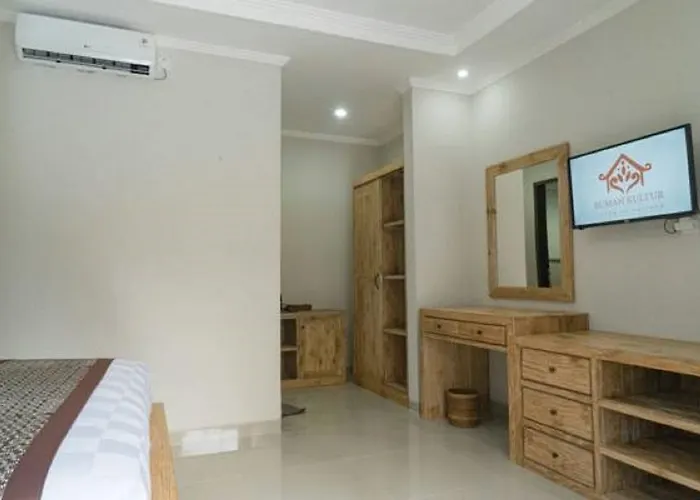 Rumah Kultur